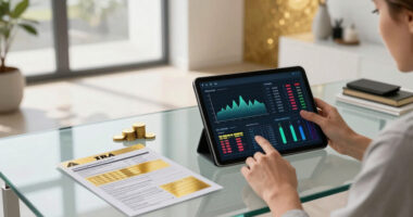 Can Bitcoin Price Hit $500K or $2M? 3 AI Models Show ‘Mega Growth’ Amid Immediate $1.4B Warning