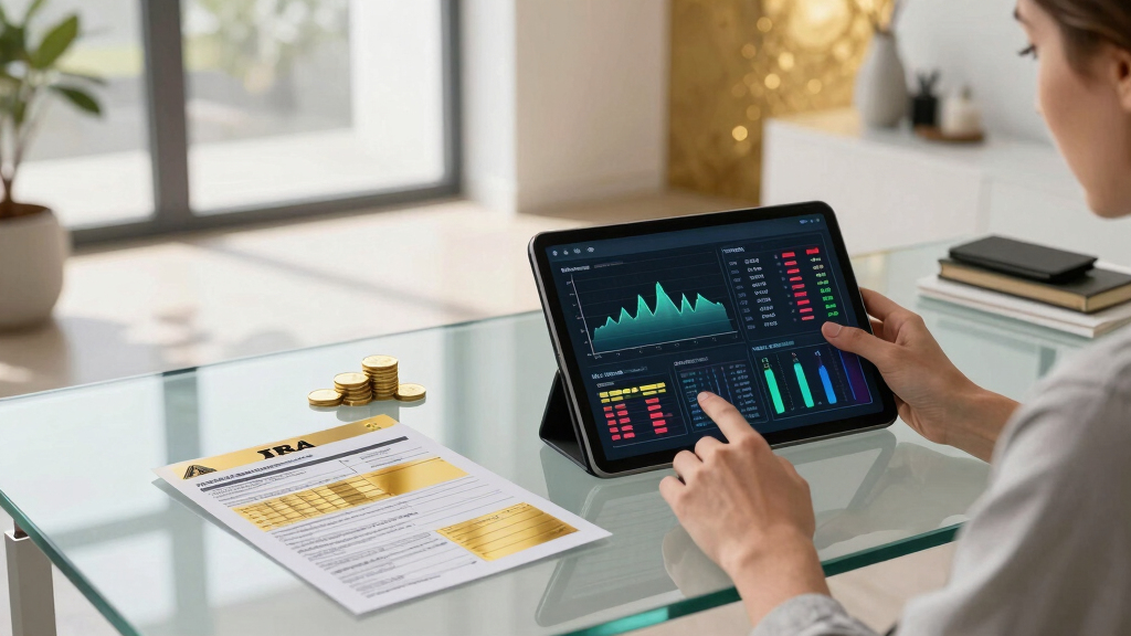 Can Bitcoin Price Hit $500K or $2M? 3 AI Models Show ‘Mega Growth’ Amid Immediate $1.4B Warning