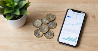 Canadian Life Companies Split Corp. Financial Results To May 31, 2026