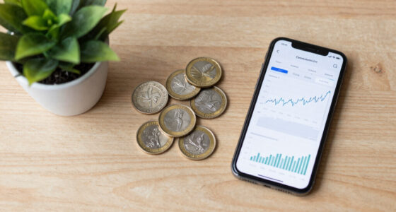 Canadian Life Companies Split Corp. Financial Results To May 31, 2026