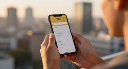 Carriage Services Announces 2026 Second Quarter Earnings Release And Conference Call Schedule