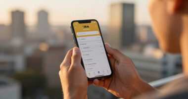 Carriage Services Announces 2026 Second Quarter Earnings Release And Conference Call Schedule