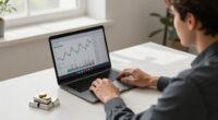Cenovus To Hold Second-quarter 2026 Conference Call And Webcast On July 29