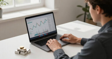 Cenovus To Hold Second-quarter 2026 Conference Call And Webcast On July 29