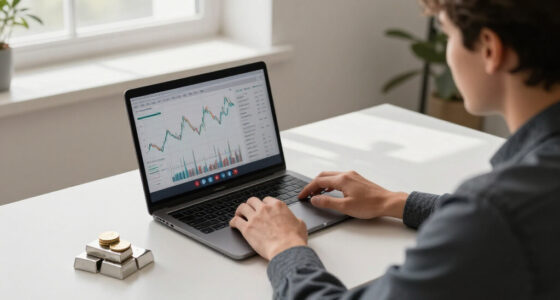 Cenovus To Hold Second-quarter 2026 Conference Call And Webcast On July 29