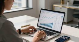 CenterPoint Energy, Inc. To Host Webcast Of Second Quarter 2026 Earnings Conference Call On July 28, 2026
