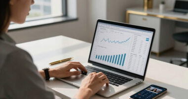 CenterPoint Energy, Inc. To Host Webcast Of Second Quarter 2026 Earnings Conference Call On July 28, 2026