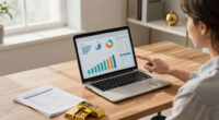 Cloudastructure Reports Revenue Growth Of 78% Year-Over-Year For The 2026 First Quarter