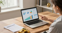 Cloudastructure Reports Revenue Growth Of 78% Year-Over-Year For The 2026 First Quarter
