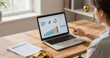Cloudastructure Reports Revenue Growth Of 78% Year-Over-Year For The 2026 First Quarter