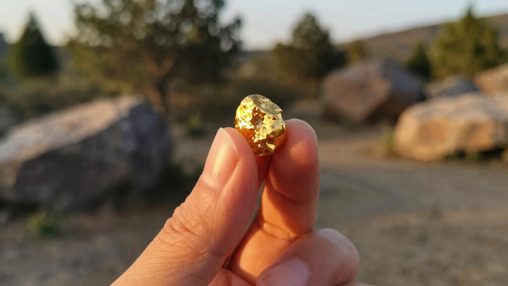 Costerfield – True Blue Exploration Update