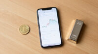 Current price of Bitcoin for July 30, 2026
