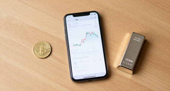 Current price of Bitcoin for July 30, 2026