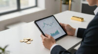 DBV Technologies Announces Sale Of Approximately $50 Million Of ADSs Through Its At-The-Market (ATM) Program On Nasdaq