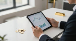 DBV Technologies Announces Sale Of Approximately $50 Million Of ADSs Through Its At-The-Market (ATM) Program On Nasdaq
