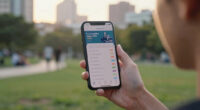 EIU Liveability Index 2026: Copenhagen, Vienna And Melbourne Top Annual City Ranking, With New York Recording One Of The Largest Score Gains