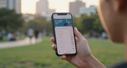 EIU Liveability Index 2026: Copenhagen, Vienna And Melbourne Top Annual City Ranking, With New York Recording One Of The Largest Score Gains