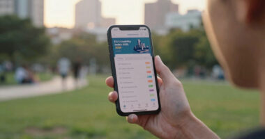 EIU Liveability Index 2026: Copenhagen, Vienna And Melbourne Top Annual City Ranking, With New York Recording One Of The Largest Score Gains