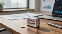 Electra Battery Materials Announces Amendment To Senior Secured Credit Facility