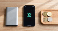 Exodus Launches Zero Swap Fees On XRP For OneKey Users