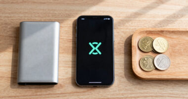 Exodus Launches Zero Swap Fees On XRP For OneKey Users