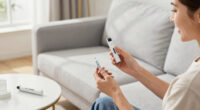 Fangzhou Launches Novo Nordisk’s Once-Weekly Basal Insulin/GLP-1 Therapy In China