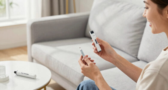Fangzhou Launches Novo Nordisk’s Once-Weekly Basal Insulin/GLP-1 Therapy In China