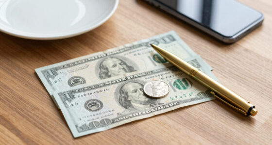 Federal Treasury Notes – Auction Result