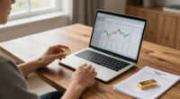 First Community Bankshares, Inc. Announces Record Second Quarter 2026 Results And Quarterly Cash Dividend