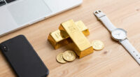 First Trust Active Factor Large Cap Surges In Global Coverage