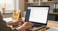 Five9 Set To Join S&P SmallCap 600