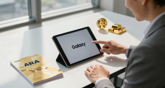 Galaxy Announces The Appointment Of Steven Bandrowczak To Board Of Directors