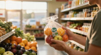 Giant Eagle being sold to Kroger in $1.65 billion deal