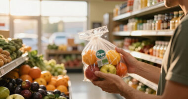 Giant Eagle being sold to Kroger in $1.65 billion deal