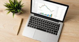 Greenberg Traurig Launches Fully Integrated Tax Platform In Milan With Arrival Of Luca Marraffa And Team