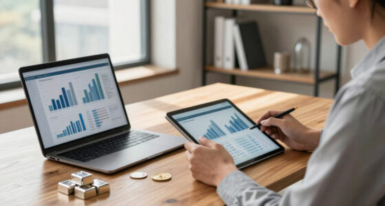 Half-Year Report On The DBV Technologies Liquidity Contract With ODDO BHF