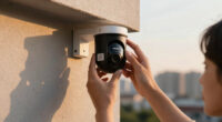Hikvision Erhält Branchenweit Erste EUCC-Zertifizierung Für Netzwerkkameras