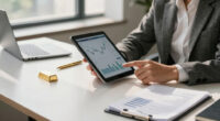 Hypercharge Announces Issuance Of Option Grants