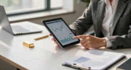 Hypercharge Announces Issuance Of Option Grants