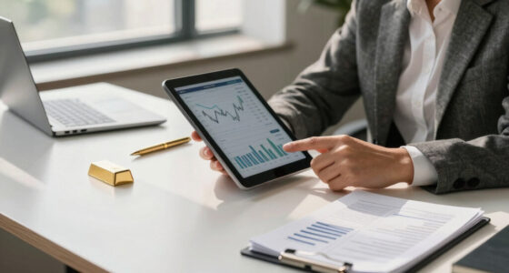 Hypercharge Announces Issuance Of Option Grants