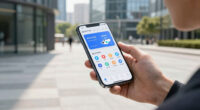 iFLYTEK Officially Launches Open Platform In Central Asia, Positioning Uzbekistan As A New Regional AI Hub