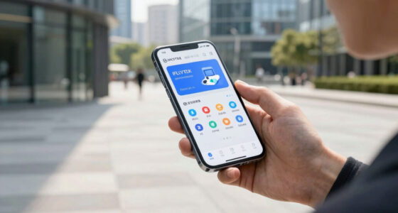 iFLYTEK Officially Launches Open Platform In Central Asia, Positioning Uzbekistan As A New Regional AI Hub