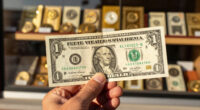 Invitation To Bid – Federal Reasury Discount Paper (Bubills)