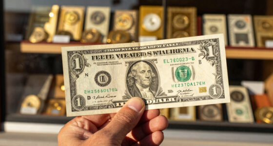 Invitation To Bid – Federal Reasury Discount Paper (Bubills)