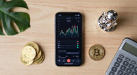 Japan to recognise cryptocurrency as 'financial assets', NHK says