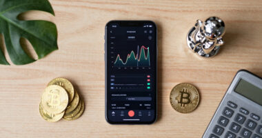 Japan to recognise cryptocurrency as 'financial assets', NHK says