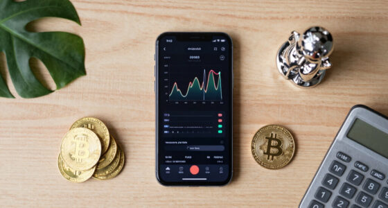 Japan to recognise cryptocurrency as 'financial assets', NHK says