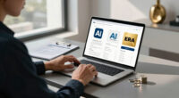 Jeff Bezos' family office backed five AI startups in June