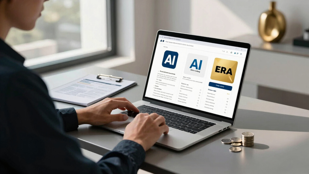 Jeff Bezos' family office backed five AI startups in June