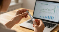 Labcorp Declares Quarterly Dividend